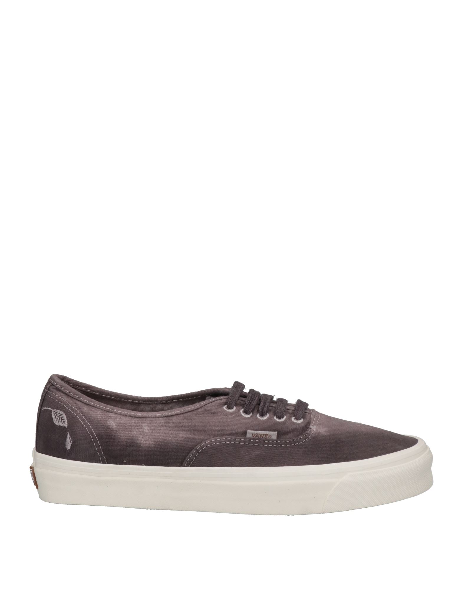 VANS Sneakers Herren Pflaume von VANS