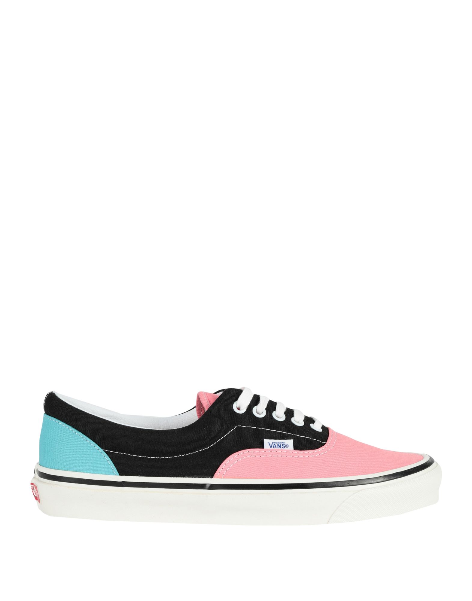 VANS Sneakers Herren Rosa von VANS