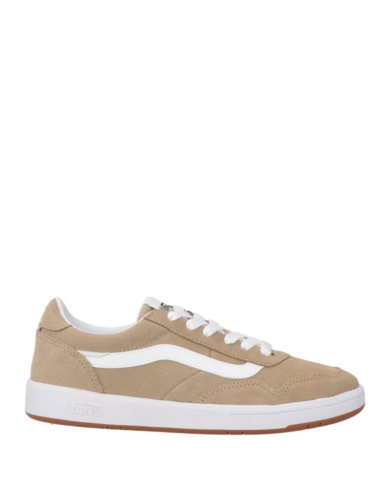 VANS Sneakers Herren Sand von VANS