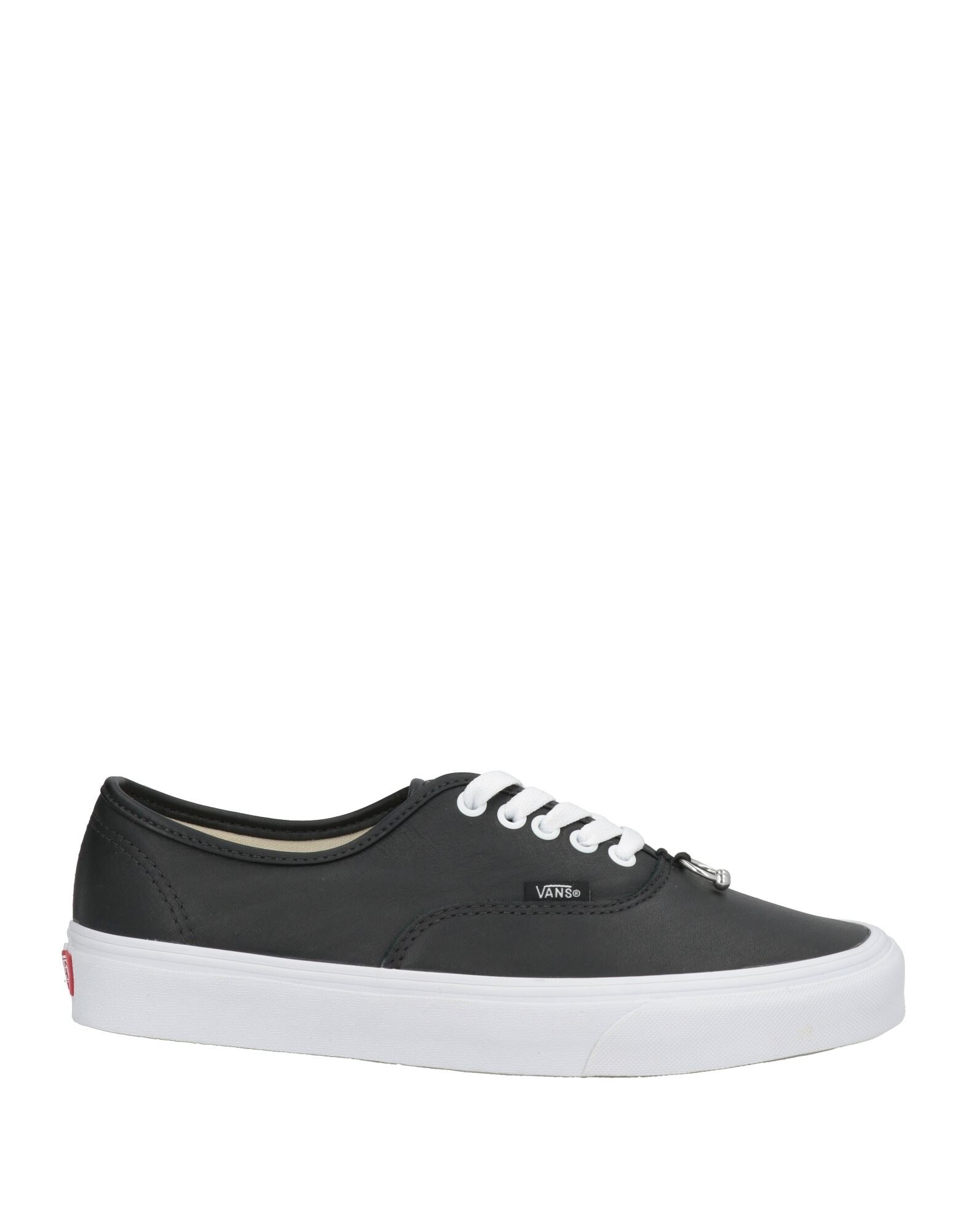 VANS Sneakers Herren Schwarz von VANS