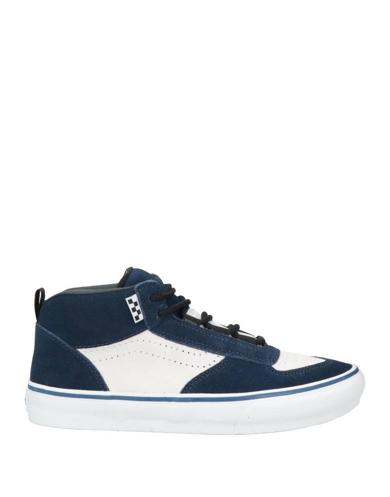 VANS Sneakers Herren Weiß von VANS