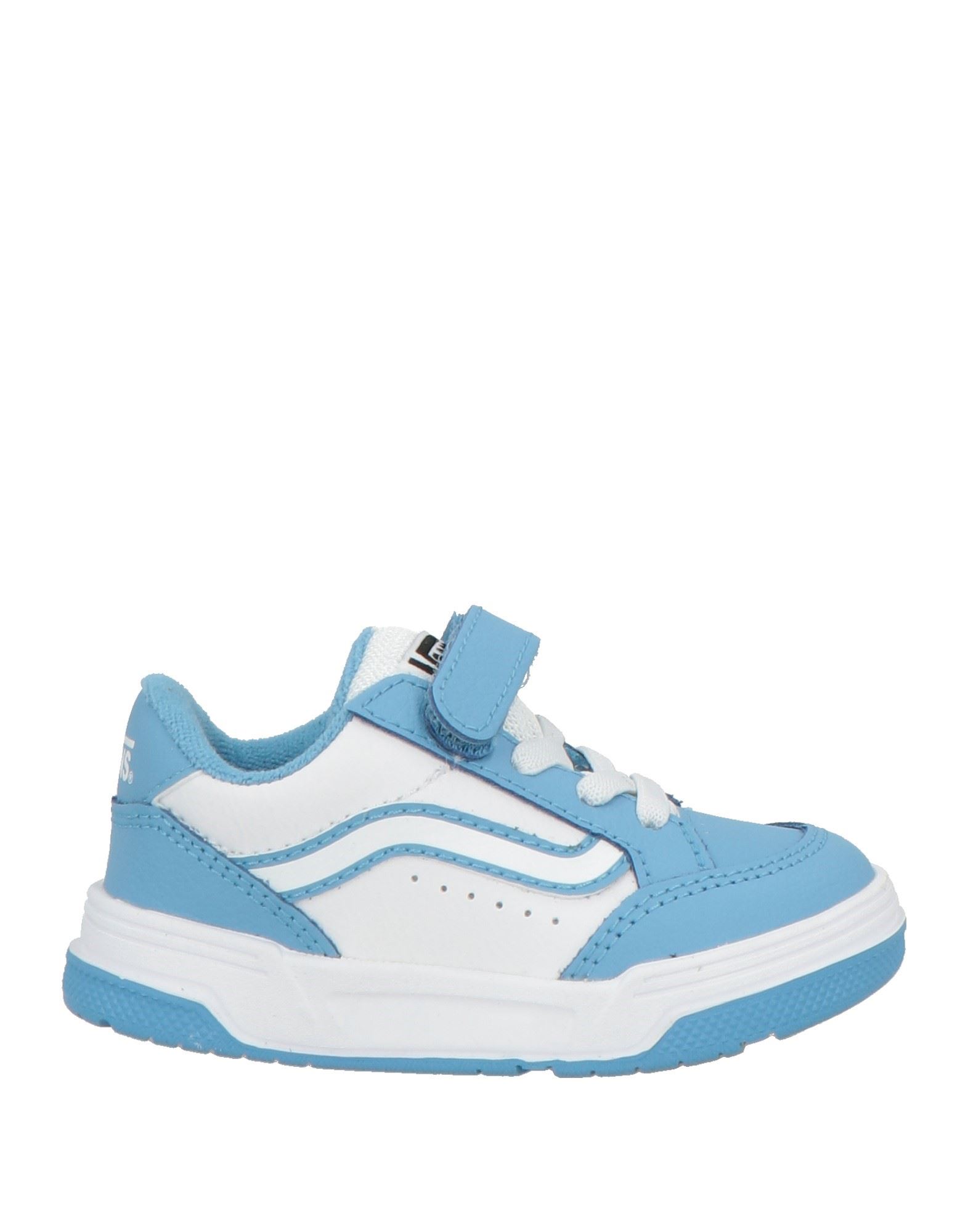 VANS Sneakers Kinder Azurblau von VANS