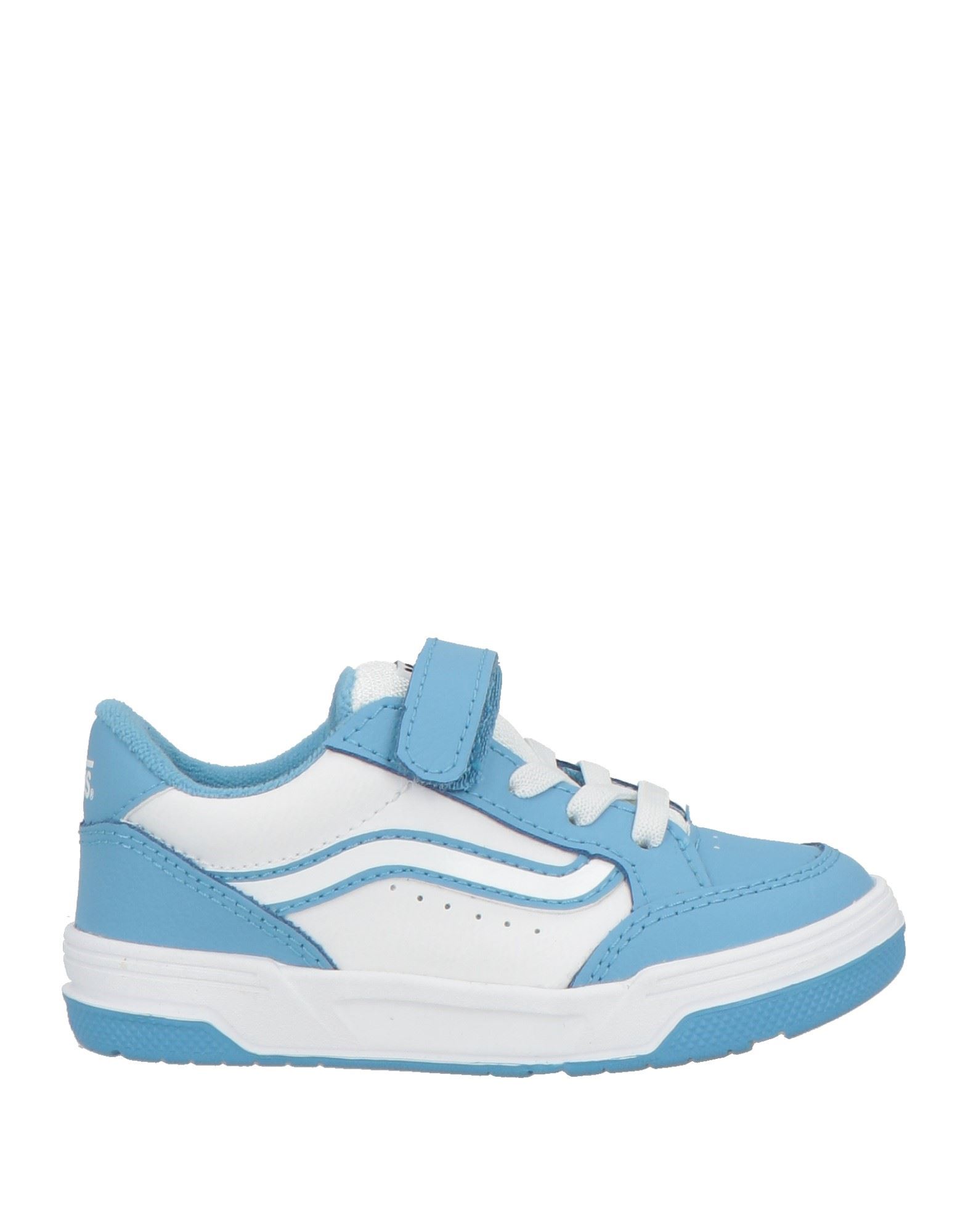 VANS Sneakers Kinder Azurblau von VANS