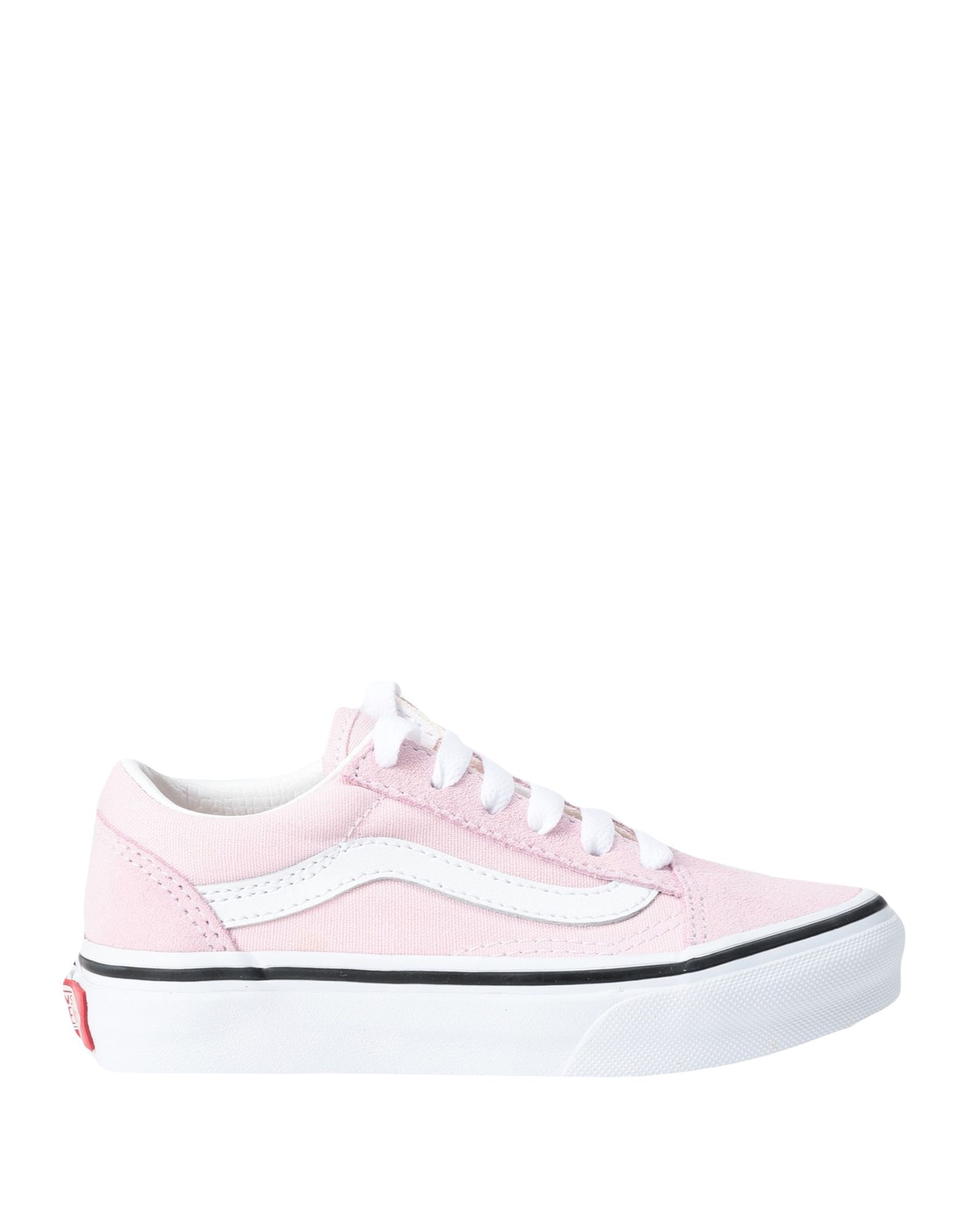 VANS Sneakers Kinder Hellrosa VANS Sneakers Kinder Hellrosa von VANS