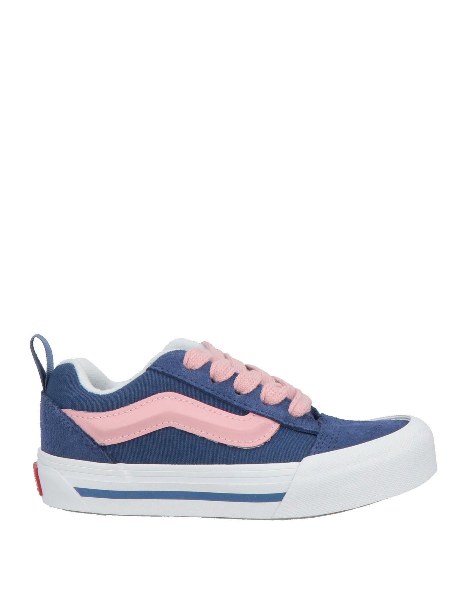 VANS Sneakers Kinder Marineblau von VANS