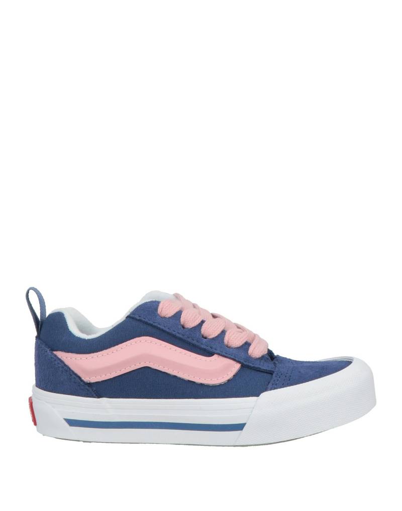 VANS Sneakers Kinder Marineblau von VANS