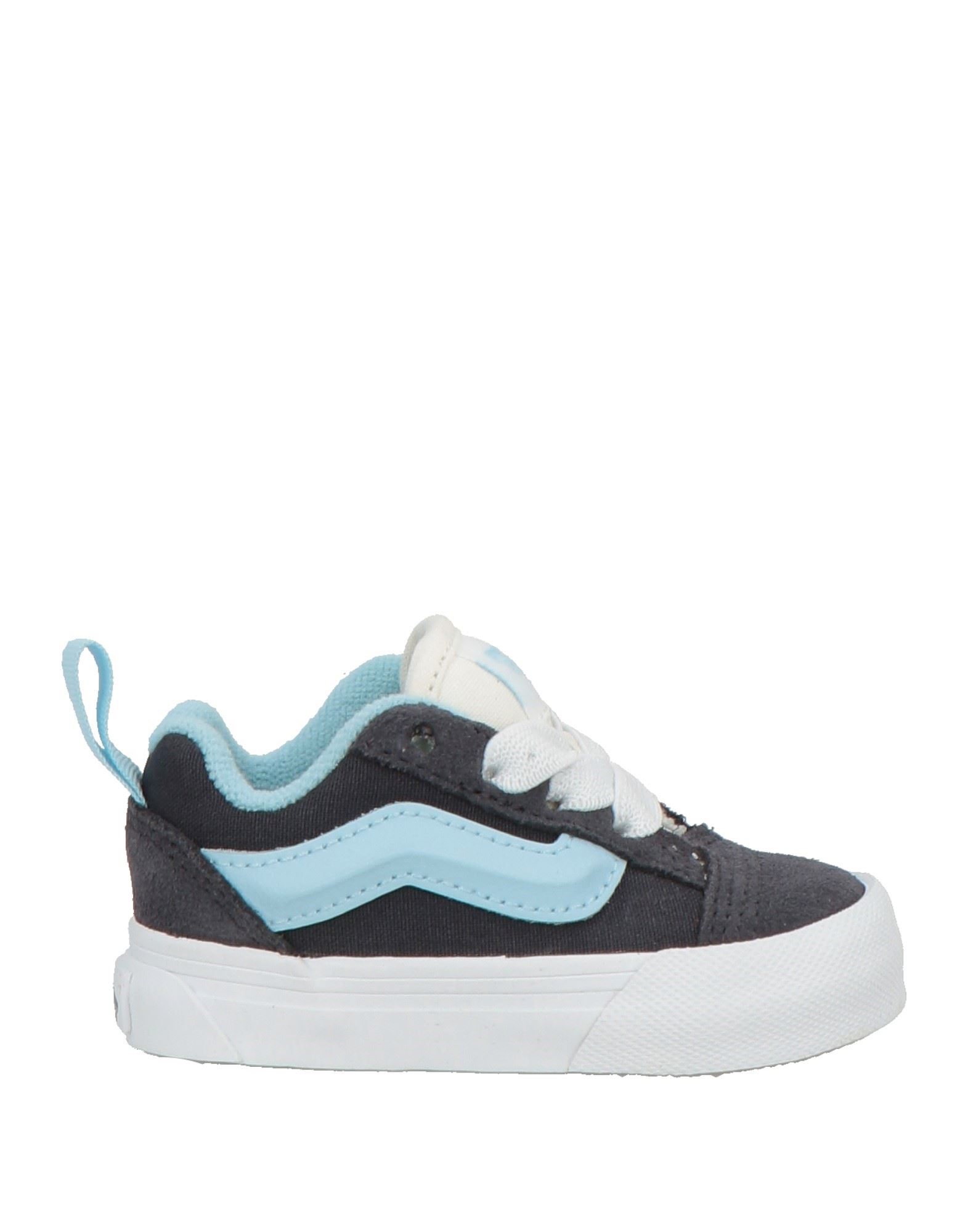 VANS Sneakers Kinder Nachtblau von VANS