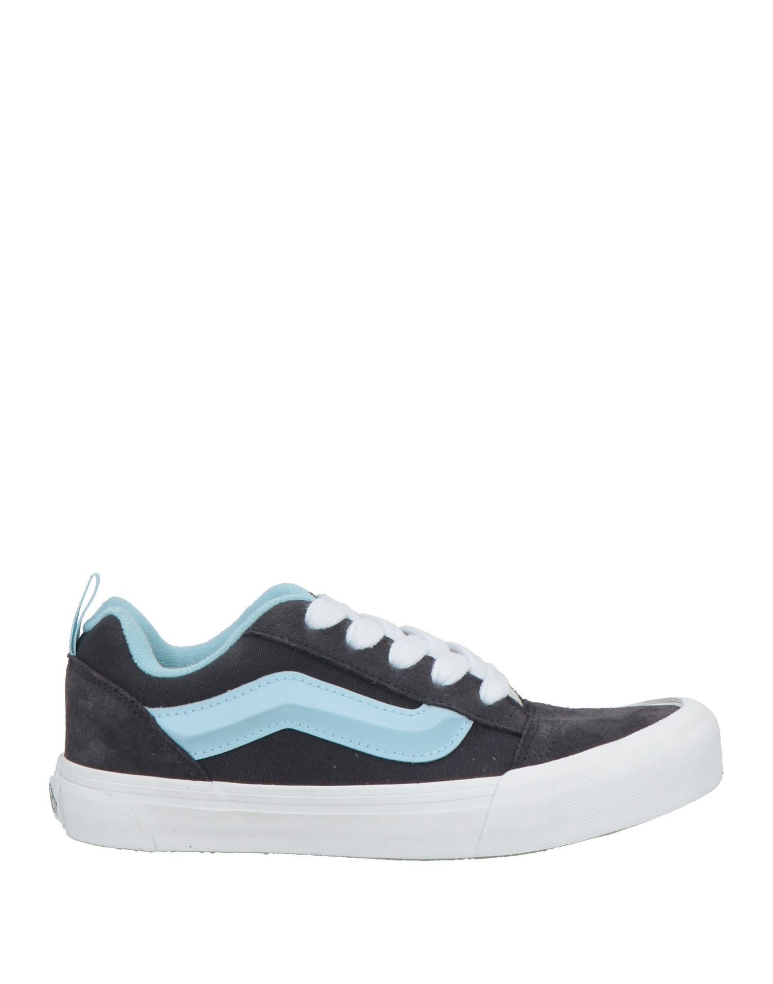 VANS Sneakers Kinder Nachtblau von VANS