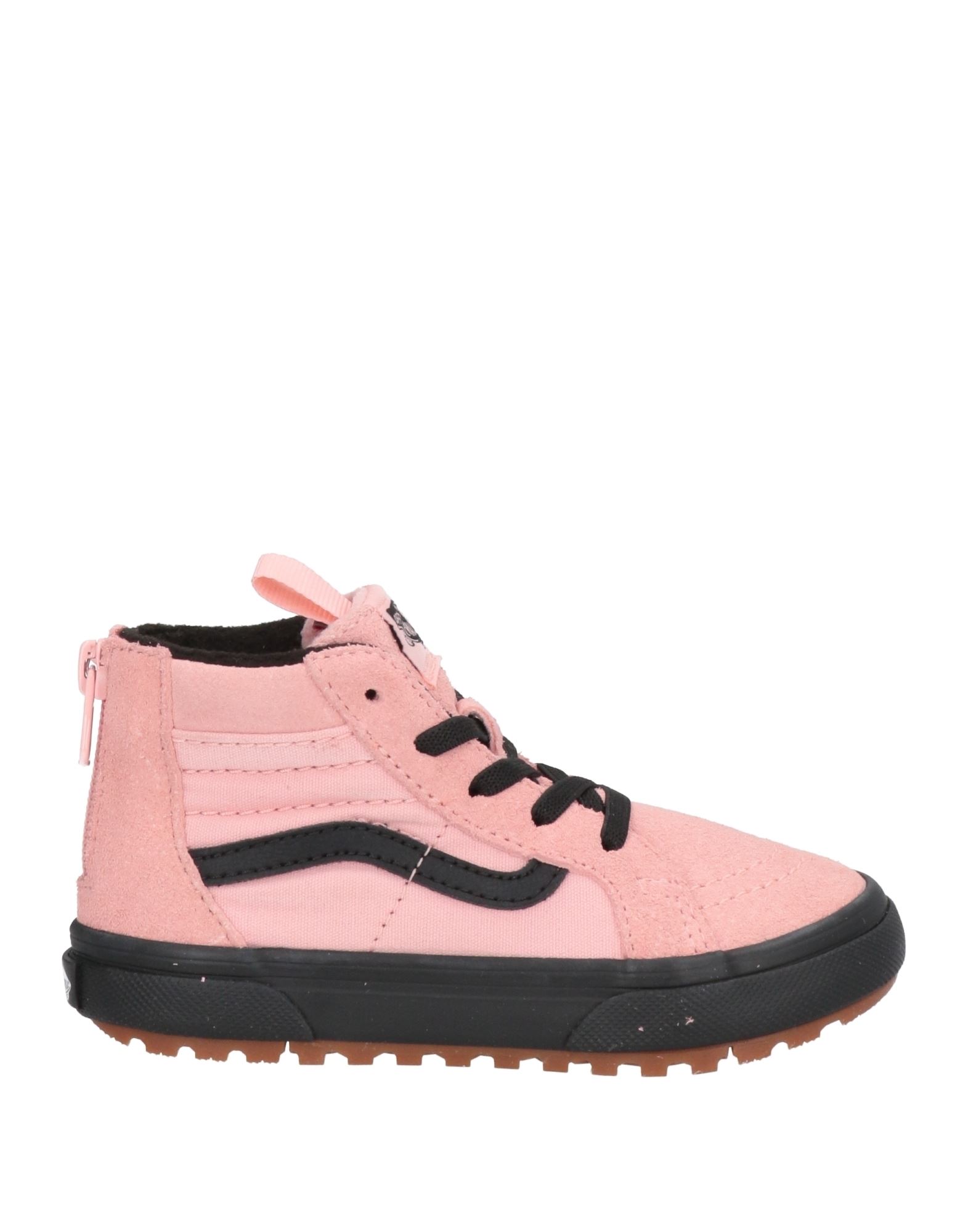 VANS Sneakers Kinder Rosa von VANS