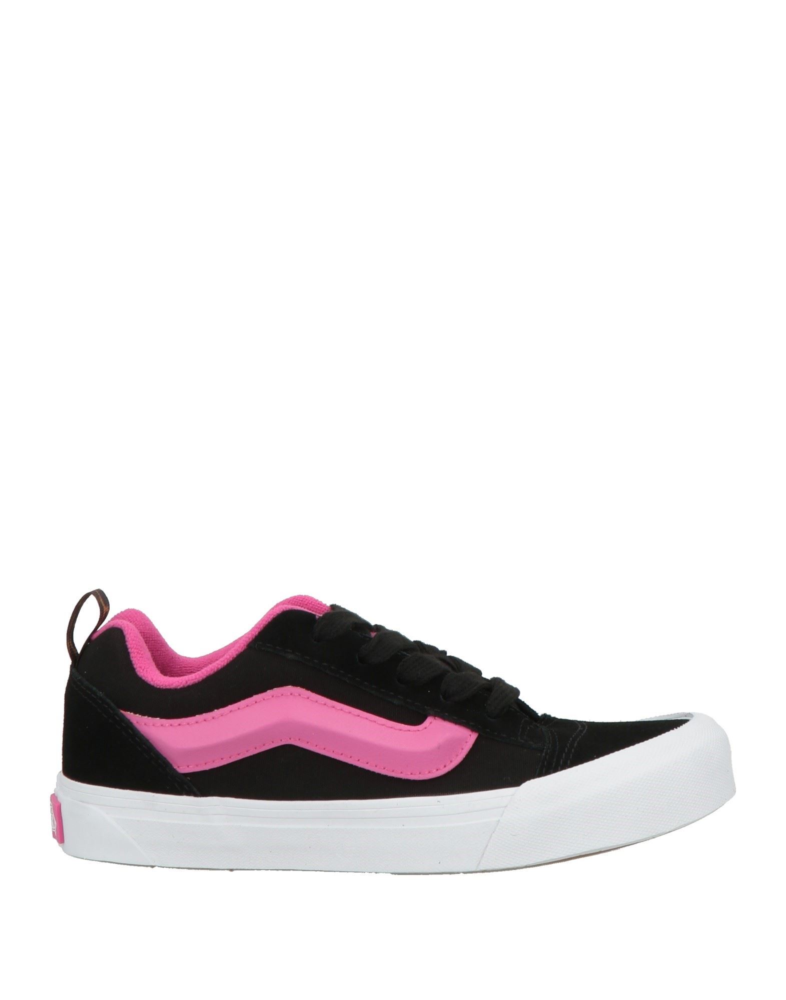 VANS Sneakers Kinder Schwarz von VANS