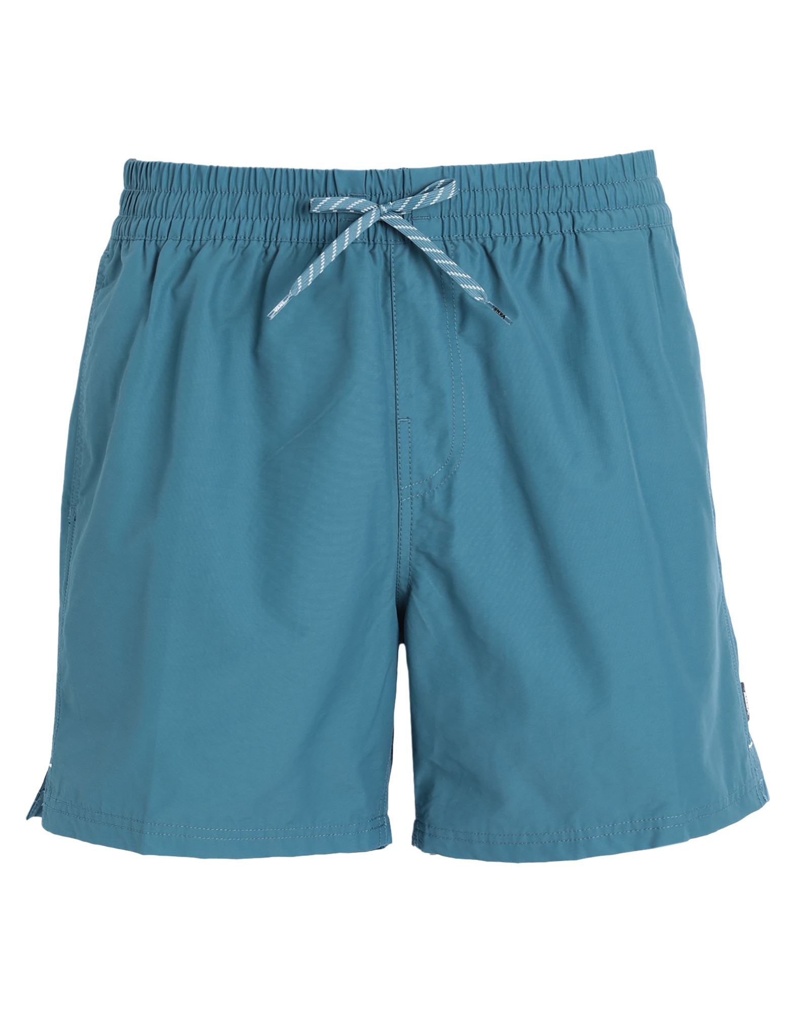 VANS Strandhose Herren Taubenblau von VANS