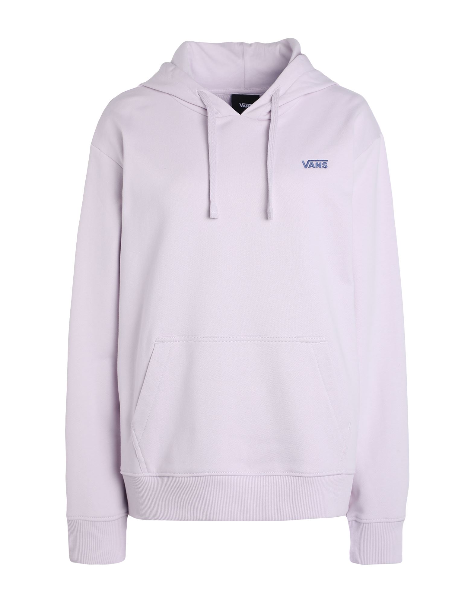 VANS Sweatshirt Damen Lila von VANS