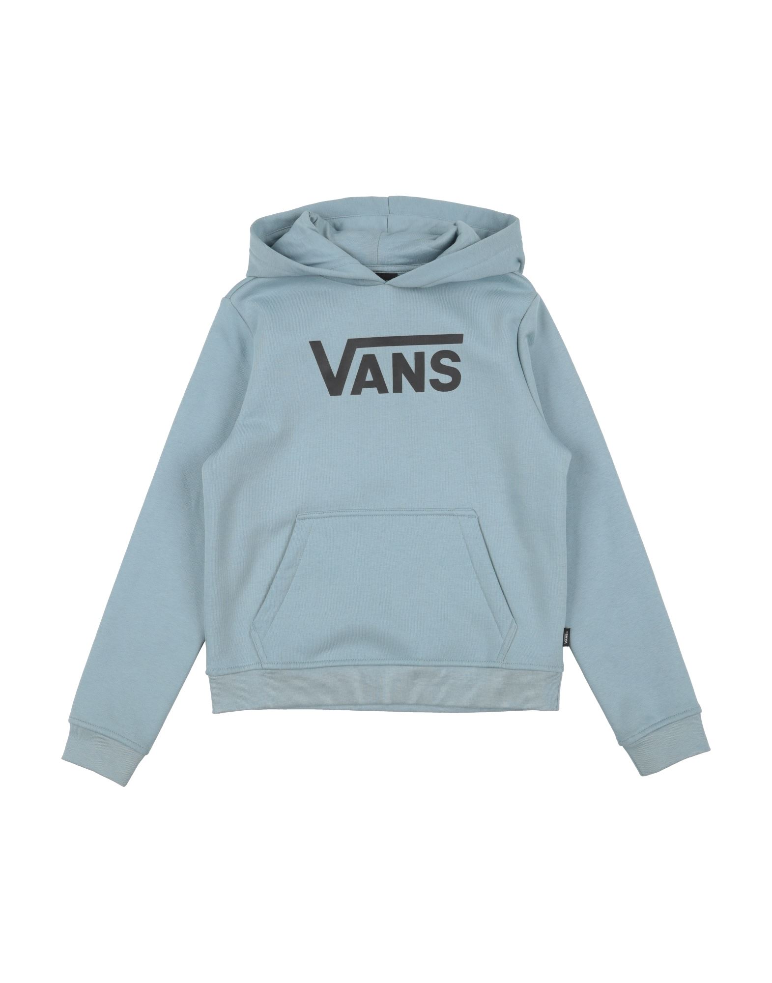 VANS Sweatshirt Kinder Blaugrau von VANS