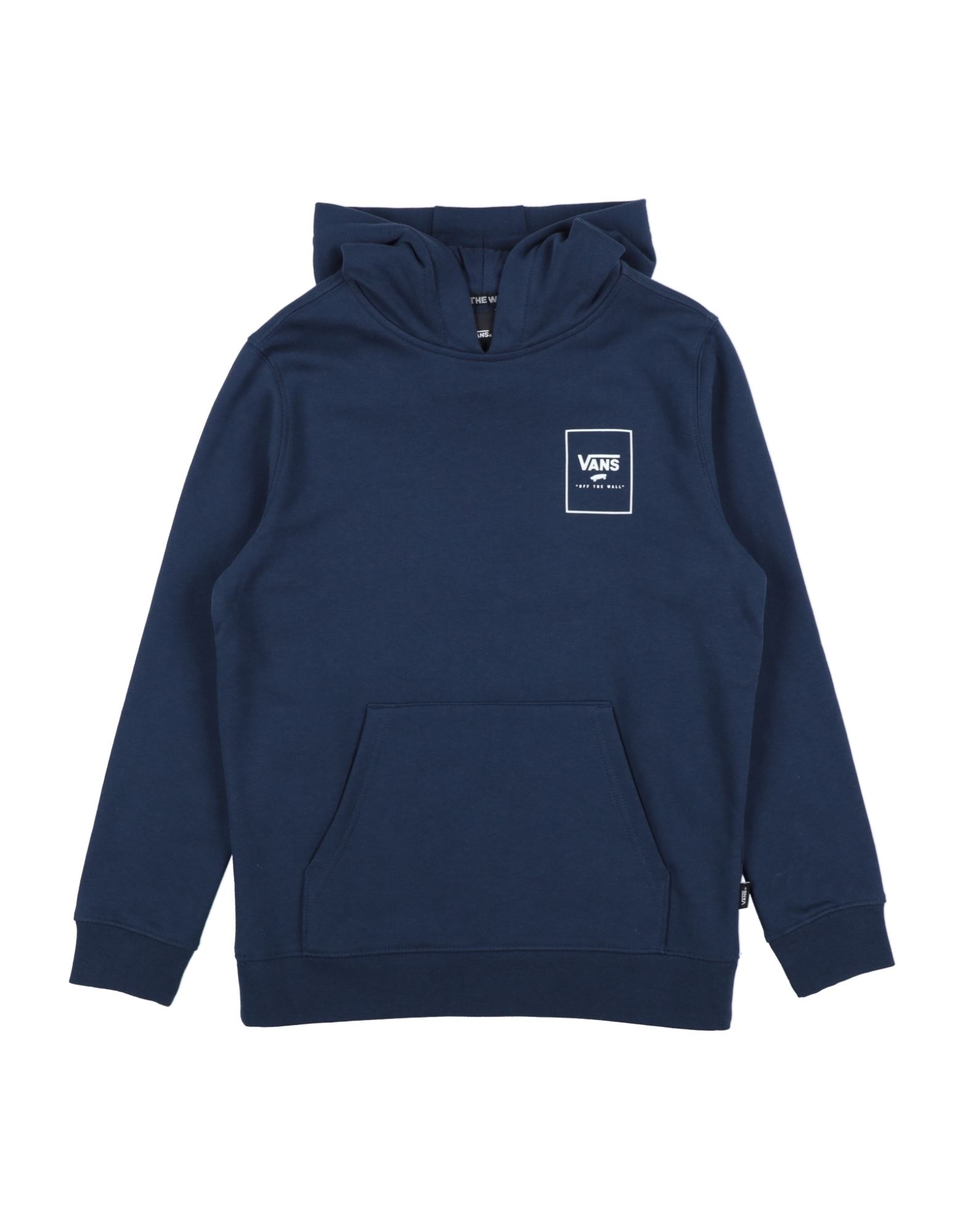 VANS Sweatshirt Kinder Nachtblau von VANS