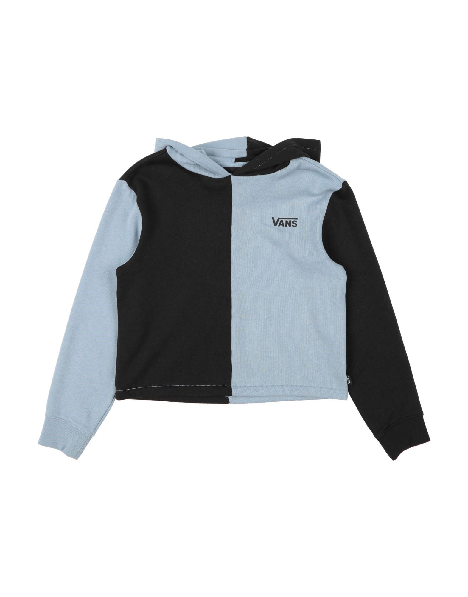 VANS Sweatshirt Kinder Himmelblau von VANS