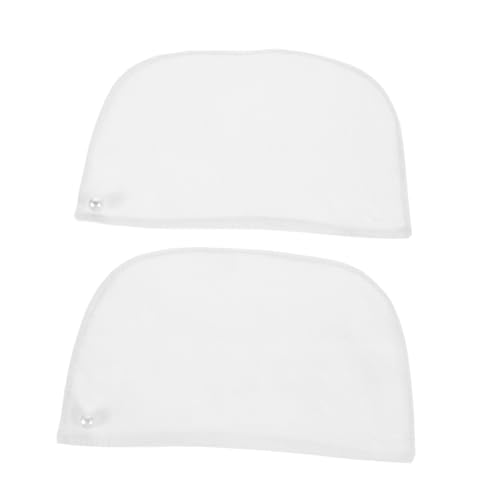 VANZACK Abnehmbare Manschetten Falsche Ärmel Für Damen Handgelenkmanschetten Für Blusen Und Mäntel Vielseitiges Modeaccessoire Zur Stilverbesserung von VANZACK