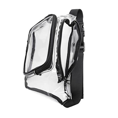 VANZACK 1Stück wasserdichte Sport Taillentasche Für Herren Damen Multifunktionale Gürteltasche Für Outdoor Aktivitäten Joggen Fitness Reisen Robustes Material VANZACK 1Stück wasserdichte Sport Taillentasche Für Herren Damen Multifunktionale Gürteltasche Für Outdoor Aktivitäten Joggen Fitness Reisen Robustes Material von VANZACK