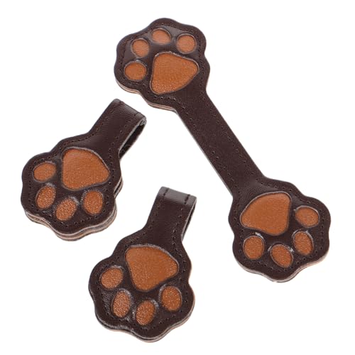 VANZACK 3 Stück Teiliges Arm Band Verstellbare Magnetische Hemdärmel Halter für Damen Herren Antirutsch Cuff Garters für Freizeit Reisen von VANZACK