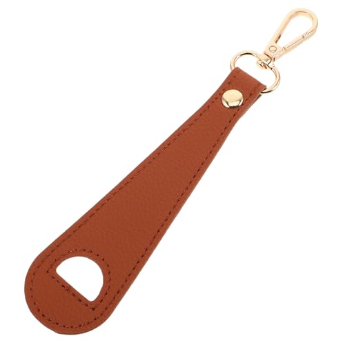 VANZACK Hutclip Für Gepäck Reisekappenclip Hutclips Für Rucksäcke Huthalter Huthalter Clip Für Tasche Reisezubehör Reisezubehör von VANZACK