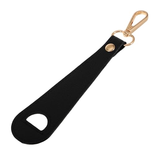 VANZACK Multifunktionaler Hutclip für Reisen Elastischer Huthalter Clip für Handtaschen Outdoor Zubehör Zeitloses Design für Damen und Herren für Aufbewahrung von von VANZACK