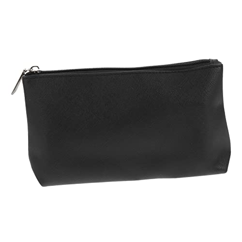 VANZACK Geschmeidige Geldbörse Aus Pu-Material Münzaufbewahrungstasche Schöne Wechseltasche Für Frauen Tragbare Aufbewahrungstasche Für Kleingeld Und Schlüssel von VANZACK