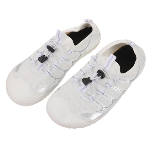 VANZACK Trekkingschuhe Herren wasserdichte Schuhe Urban Wanderschuhe Wasserschuhe Für Damen Flussschuhe Wasserschuhe Für Herren Outdoor Wanderschuhe Freizeit von VANZACK