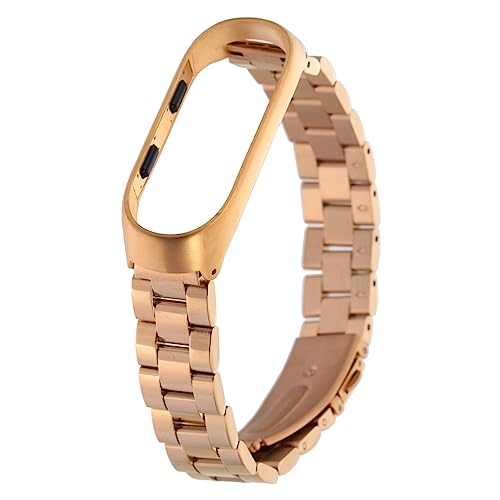 VANZACK Uhrenband Für Smartwatch Armband Hochwertigem Leicht Für Elegantes Design VANZACK Uhrenband Für Smartwatch Armband Hochwertigem Leicht Für Elegantes Design von VANZACK