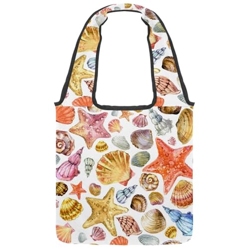 VAPOKF Aquarell Unserwater Marine Life VAPOKF Aquarell Unserwater Marine Life von VAPOKF