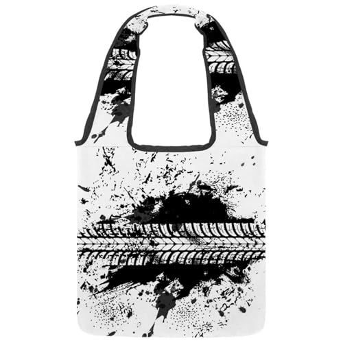 VAPOKF Dirt Offroad Type Trace von VAPOKF