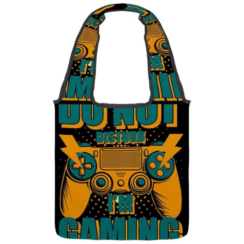 VAPOKF Do Not Disturb-Gamepad VAPOKF Do Not Disturb-Gamepad von VAPOKF