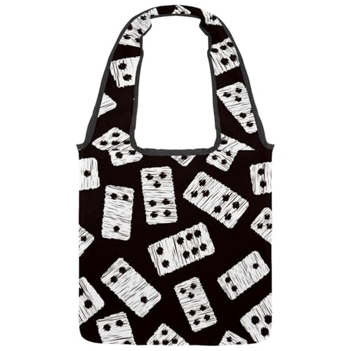 VAPOKF Domino-Spielkarten VAPOKF Domino-Spielkarten von VAPOKF