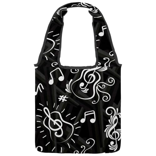 VAPOKF Form einer Gitarre der Musiknote VAPOKF Form einer Gitarre der Musiknote von VAPOKF
