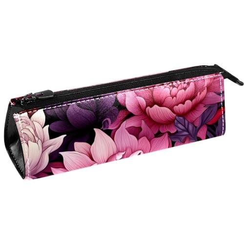 VAPOKF Hochgeschwindigkeits-Zug mit elektrischem Draht, Stiftetasche, Schreibwaren-Tasche, Kosmetiktasche, kompakte Reißverschlusstasche, multi, 5.5 ×6 ×20CM/2.2x2.4x7.9 in, Taschen-Organizer VAPOKF Hochgeschwindigkeits-Zug mit elektrischem Draht, Stiftetasche, Schreibwaren-Tasche, Kosmetiktasche, kompakte Reißverschlusstasche, multi, 5.5 ×6 ×20CM/2.2x2.4x7.9 in, Taschen-Organizer von VAPOKF