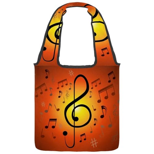 VAPOKF Musiknoten-Hintergrund VAPOKF Musiknoten-Hintergrund von VAPOKF