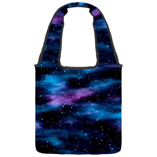 VAPOKF Nebular Galaxy Starry Sky VAPOKF Nebular Galaxy Starry Sky von VAPOKF