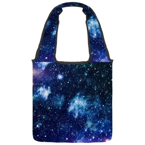 VAPOKF Nebular Galaxy von VAPOKF