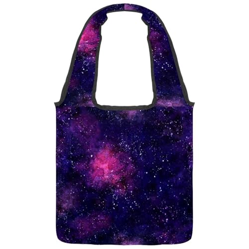 VAPOKF Nebular Starry Sky VAPOKF Nebular Starry Sky von VAPOKF