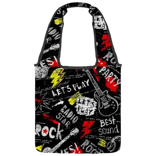 VAPOKF Rockgitarre VAPOKF Rockgitarre von VAPOKF