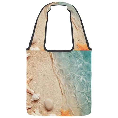 VAPOKF Seesand mit Seestern und Muscheln VAPOKF Seesand mit Seestern und Muscheln von VAPOKF