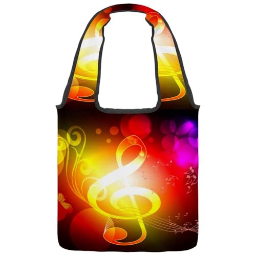 VAPOKF Shine Musiknote und Blume VAPOKF Shine Musiknote und Blume von VAPOKF