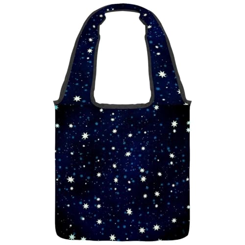 VAPOKF Starry Stars VAPOKF Starry Stars von VAPOKF