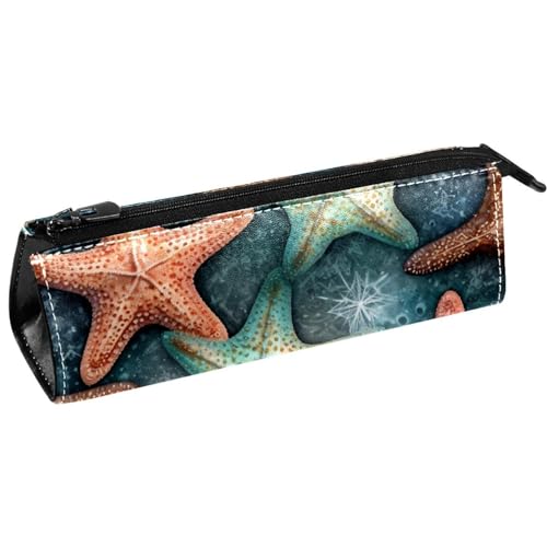 VAPOKF Stiftetasche mit Orangen-Früchten, Schreibwaren-Tasche, Kosmetiktasche, kompakte Reißverschlusstasche, multi, 5.5 ×6 ×20CM/2.2x2.4x7.9 in, Taschen-Organizer VAPOKF Stiftetasche mit Orangen-Früchten, Schreibwaren-Tasche, Kosmetiktasche, kompakte Reißverschlusstasche, multi, 5.5 ×6 ×20CM/2.2x2.4x7.9 in, Taschen-Organizer von VAPOKF