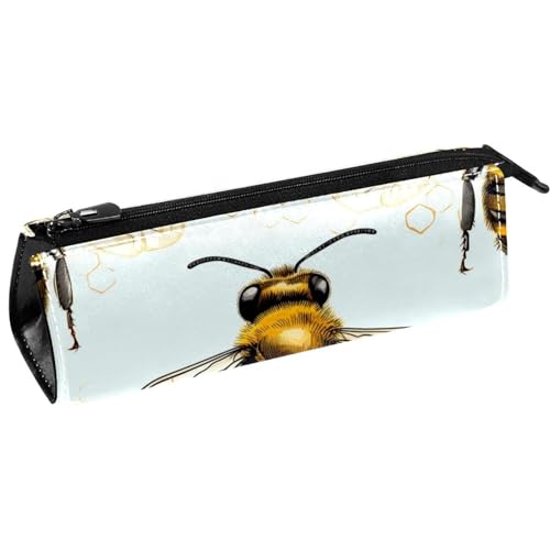 VAPOKF Stiftetasche mit Sternennebular Wal, Schreibwarenbeutel, Kosmetiktasche, kompakte Reißverschlusstasche, multi, 5.5 ×6 ×20CM/2.2x2.4x7.9 in, Taschen-Organizer VAPOKF Stiftetasche mit Sternennebular Wal, Schreibwarenbeutel, Kosmetiktasche, kompakte Reißverschlusstasche, multi, 5.5 ×6 ×20CM/2.2x2.4x7.9 in, Taschen-Organizer von VAPOKF