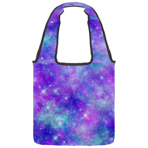 VAPOKF Universum Galaxy Sternenhimmel VAPOKF Universum Galaxy Sternenhimmel von VAPOKF