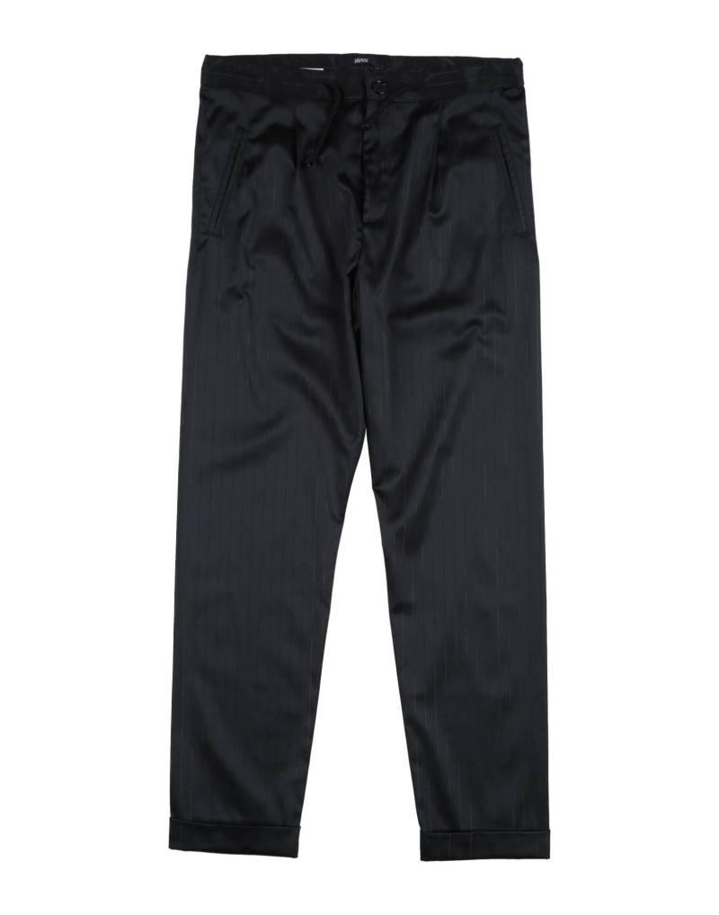 VARCI Hose Kinder Schwarz von VARCI