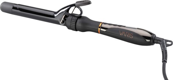Varis Curling Iron System von VARIS