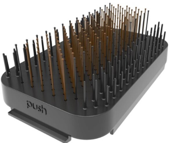 Varis Detangler Core von VARIS