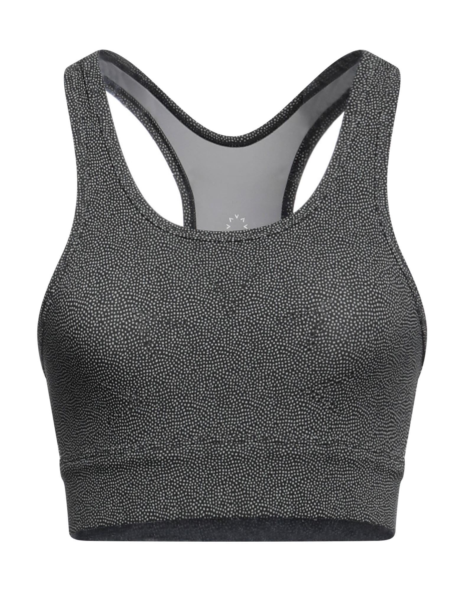 VARLEY Top Damen Schwarz von VARLEY