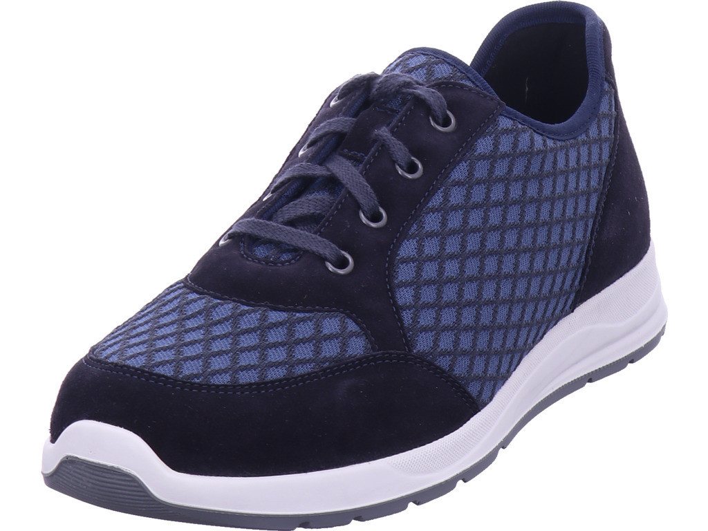 VAROMED Autin Schnürschuh Weite K Schnürschuh VAROMED Autin Schnürschuh Weite K Schnürschuh von VAROMED