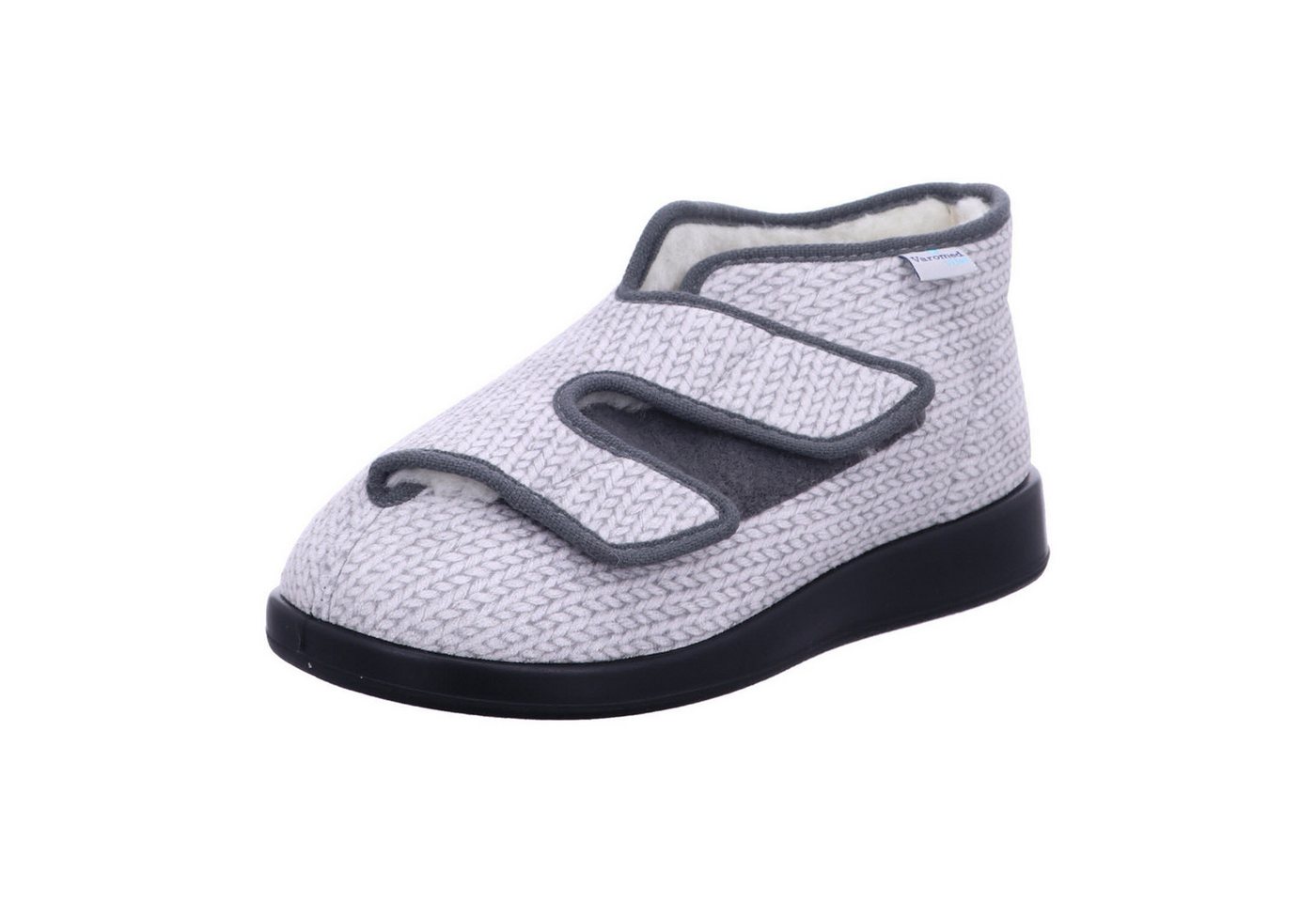 VAROMED Ginosa Hausschuh von VAROMED